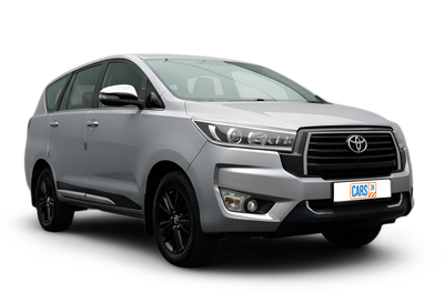 Toyota Innova Crysta-img